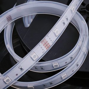 rgb-led-lenta RGB-лента