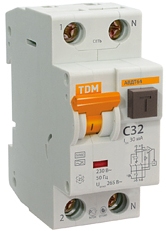 avdt64