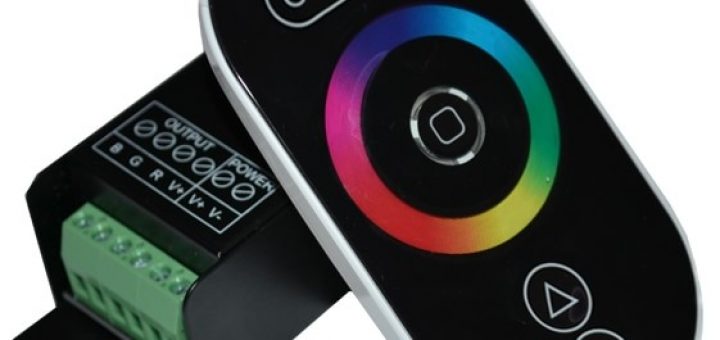 kontroller_rgb