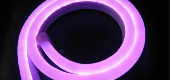 flex_neon_purple
