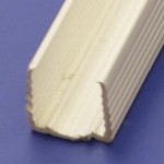профиль для LED Flex Neon