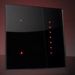 q600n_black