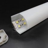 led_profil