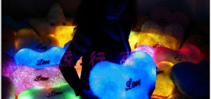 led_podushka
