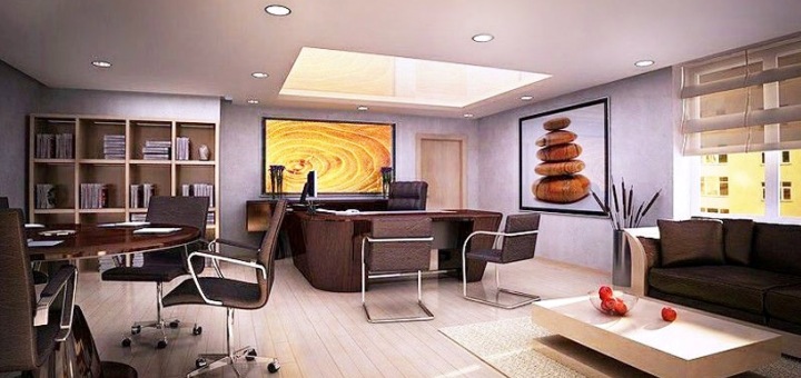 office1