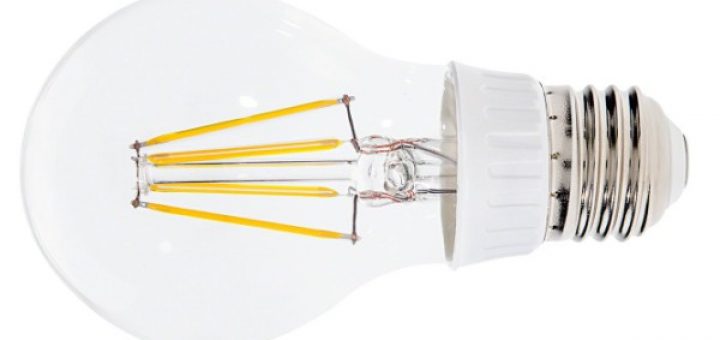 filament-led-2