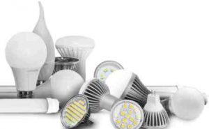 ledlampy