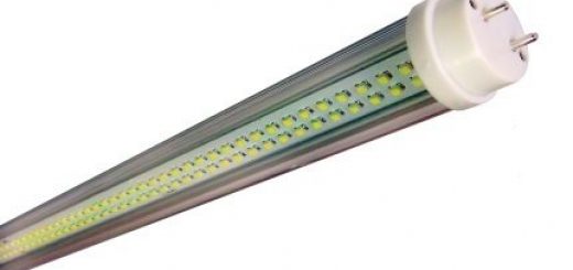 t8led