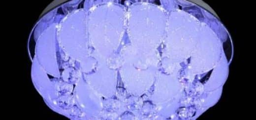 led-lyustra