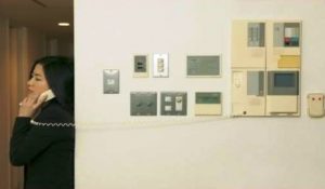 pic1